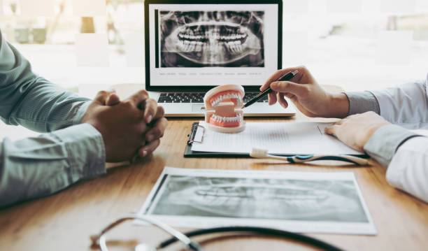 Best Emergency Treatment for Jaw Pain or Injury in South Daytona, FL