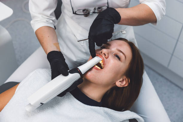 Best Emergency Treatment for Oral Infections in South Daytona, FL